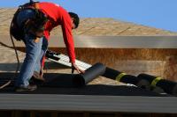 Fort Collins Roofing Services image 1
