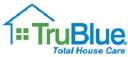 TruBlue Babylon logo