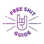 Free Shit Guide image 1