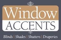 Window Accents Inc image 1