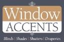 Window Accents Inc logo