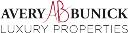 Avery Bunick Luxury Properties logo
