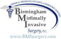 Birmingham Minimally Invasive Surgery image 1