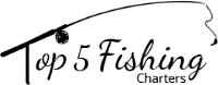 Top 5 Fishing Charters image 1