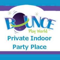 Bounce Play World image 1