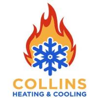 Collins Heating & Cooling image 2