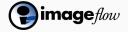Imageflow Services, Inc. logo