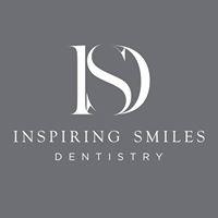 Inspiring Smiles Dentistry image 1