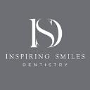 Inspiring Smiles Dentistry logo