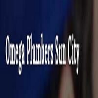 Omega Plumbers Sun City image 1