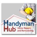 Handyman Hub, Inc logo