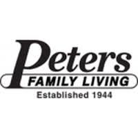 Peters Family Living image 1