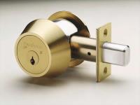 Dickens locksmith USA image 1