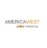 America West Financial Home Loans image 1