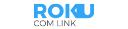 WWWRokuComLink logo