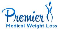 Premier Medical Weight Loss image 1
