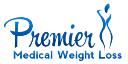 Premier Medical Weight Loss logo