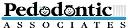 Pedodontic Associates Inc. Pearlridge logo