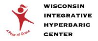Wisconsin Integrative Hyperbaric Center image 1