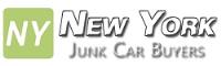 NewYorkJunkCars.com image 1