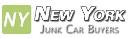 NewYorkJunkCars.com logo