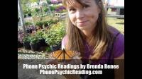 Tarot Psychic Readings by Mystical Empress image 4