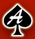 Ace Plumbing Company, Inc. logo