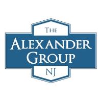 The Alexander Group NJ, LLC image 1