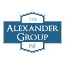 The Alexander Group NJ, LLC logo