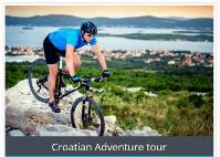 Via Tours Croatia image 1