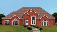 Better Built Homes of Alabama Inc. image 1
