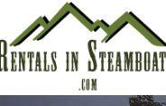 Rentals In Steamboat image 1