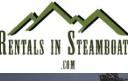 Rentals In Steamboat logo