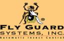 Flyguard Systems, Inc. logo