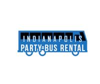 Indianapolis Party Bus Rental image 2
