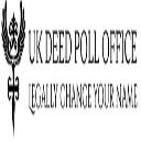 UK Deed Poll Online Office Ltd logo