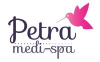 Petra Medi-Spa image 1