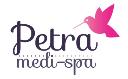 Petra Medi-Spa logo