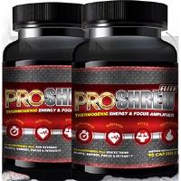 Proshred Elite image 1