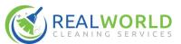 Real World Cleaning Services image 1