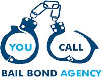 You Call Macomb County Bail Bonds image 1