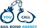 You Call Macomb County Bail Bonds logo