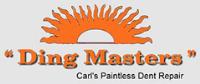 Ding Masters image 1