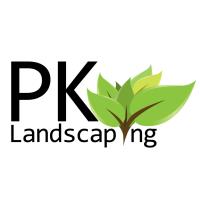 PK Landscape and Snow Removal image 3