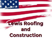 Lewis Roofing and Construction image 1