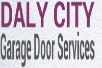Fast fix Garage Doors Daly City image 1