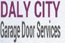 Fast fix Garage Doors Daly City logo
