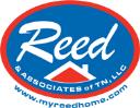 Reed & Associates of TN, LLC logo
