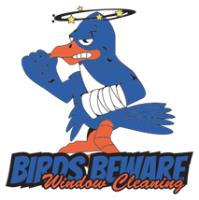 Birds Beware Window Cleaning San Diego image 1