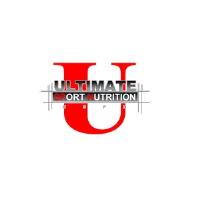 Ultimate Sport Nutrition image 1